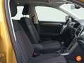 Volkswagen T-Roc 2.0TDI Advance Style Geel - thumbnail 18