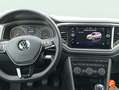 Volkswagen T-Roc 2.0TDI Advance Style Geel - thumbnail 16