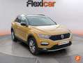 Volkswagen T-Roc 2.0TDI Advance Style Geel - thumbnail 11