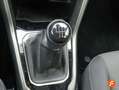Volkswagen T-Roc 2.0TDI Advance Style Geel - thumbnail 27