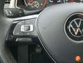 Volkswagen T-Roc 2.0TDI Advance Style Geel - thumbnail 22