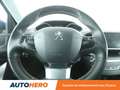Peugeot 308 1.2 PureTech Active Bleu - thumbnail 19