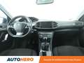 Peugeot 308 1.2 PureTech Active Bleu - thumbnail 12