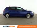 Peugeot 308 1.2 PureTech Active Bleu - thumbnail 7