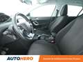 Peugeot 308 1.2 PureTech Active Bleu - thumbnail 10