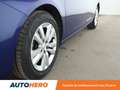 Peugeot 308 1.2 PureTech Active Bleu - thumbnail 27