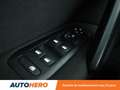 Peugeot 308 1.2 PureTech Active Bleu - thumbnail 25