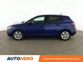 Peugeot 308 1.2 PureTech Active Bleu - thumbnail 3
