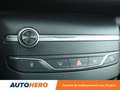 Peugeot 308 1.2 PureTech Active Bleu - thumbnail 23