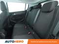 Peugeot 308 1.2 PureTech Active Bleu - thumbnail 14
