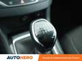 Peugeot 308 1.2 PureTech Active Bleu - thumbnail 24