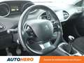 Peugeot 308 1.2 PureTech Active Bleu - thumbnail 11