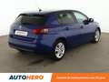 Peugeot 308 1.2 PureTech Active Bleu - thumbnail 6