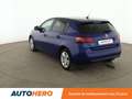 Peugeot 308 1.2 PureTech Active Bleu - thumbnail 4