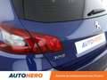 Peugeot 308 1.2 PureTech Active Bleu - thumbnail 28