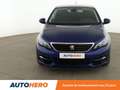 Peugeot 308 1.2 PureTech Active Bleu - thumbnail 9