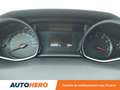 Peugeot 308 1.2 PureTech Active Bleu - thumbnail 20