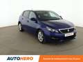 Peugeot 308 1.2 PureTech Active Bleu - thumbnail 8