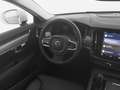 Volvo V90 Cross Country V90 CC B4 Diesel AWD Plus 19"+360°+STANDHZ+LICHT Wit - thumbnail 4