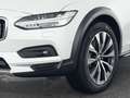 Volvo V90 Cross Country V90 CC B4 Diesel AWD Plus 19"+360°+STANDHZ+LICHT Bianco - thumbnail 9