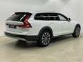 Volvo V90 Cross Country V90 CC B4 Diesel AWD Plus 19"+360°+STANDHZ+LICHT Blanc - thumbnail 2