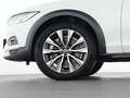 Volvo V90 Cross Country V90 CC B4 Diesel AWD Plus 19"+360°+STANDHZ+LICHT Blanc - thumbnail 20