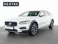Volvo V90 Cross Country V90 CC B4 Diesel AWD Plus 19"+360°+STANDHZ+LICHT Wit - thumbnail 1