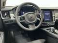 Volvo V90 Cross Country V90 CC B4 Diesel AWD Plus 19"+360°+STANDHZ+LICHT Blanc - thumbnail 12