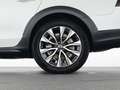 Volvo V90 Cross Country V90 CC B4 Diesel AWD Plus 19"+360°+STANDHZ+LICHT Weiß - thumbnail 21