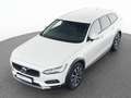 Volvo V90 Cross Country V90 CC B4 Diesel AWD Plus 19"+360°+STANDHZ+LICHT Wit - thumbnail 18