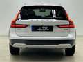Volvo V90 Cross Country V90 CC B4 Diesel AWD Plus 19"+360°+STANDHZ+LICHT Blanc - thumbnail 8