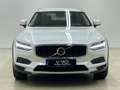Volvo V90 Cross Country V90 CC B4 Diesel AWD Plus 19"+360°+STANDHZ+LICHT Blanc - thumbnail 6