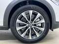 Volvo V90 Cross Country V90 CC B4 Diesel AWD Plus 19"+360°+STANDHZ+LICHT Blanc - thumbnail 5