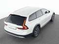Volvo V90 Cross Country V90 CC B4 Diesel AWD Plus 19"+360°+STANDHZ+LICHT Blanc - thumbnail 19