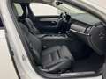 Volvo V90 Cross Country V90 CC B4 Diesel AWD Plus 19"+360°+STANDHZ+LICHT Blanc - thumbnail 3