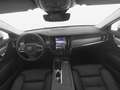Volvo V90 Cross Country V90 CC B4 Diesel AWD Plus 19"+360°+STANDHZ+LICHT Weiß - thumbnail 3
