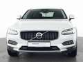 Volvo V90 Cross Country V90 CC B4 Diesel AWD Plus 19"+360°+STANDHZ+LICHT Weiß - thumbnail 15