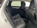 Volvo V90 Cross Country V90 CC B4 Diesel AWD Plus 19"+360°+STANDHZ+LICHT Blanc - thumbnail 4