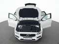 Volvo V90 Cross Country V90 CC B4 Diesel AWD Plus 19"+360°+STANDHZ+LICHT Wit - thumbnail 13