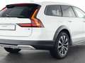 Volvo V90 Cross Country V90 CC B4 Diesel AWD Plus 19"+360°+STANDHZ+LICHT Wit - thumbnail 10