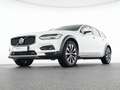 Volvo V90 Cross Country V90 CC B4 Diesel AWD Plus 19"+360°+STANDHZ+LICHT Wit - thumbnail 7