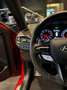 Hyundai i30 N Performance*Automatik*Kamera*Klappen*Lane Rot - thumbnail 17