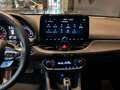 Hyundai i30 N Performance*Automatik*Kamera*Klappen*Lane Rot - thumbnail 22