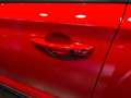 Hyundai i30 N Performance*Automatik*Kamera*Klappen*Lane Rot - thumbnail 12