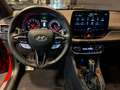 Hyundai i30 N Performance*Automatik*Kamera*Klappen*Lane Rot - thumbnail 16
