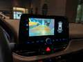 Hyundai i30 N Performance*Automatik*Kamera*Klappen*Lane Rot - thumbnail 24