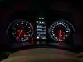 Hyundai i30 N Performance*Automatik*Kamera*Klappen*Lane Rot - thumbnail 21