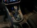 Hyundai i30 N Performance*Automatik*Kamera*Klappen*Lane Rot - thumbnail 26