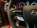 Hyundai i30 N Performance*Automatik*Kamera*Klappen*Lane Rot - thumbnail 19
