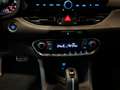 Hyundai i30 N Performance*Automatik*Kamera*Klappen*Lane Rot - thumbnail 25